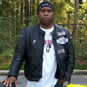 Meet your Posher, Sheldon